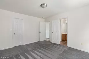 13354 Julien St, Woodford, VA 22580 - Photo 22