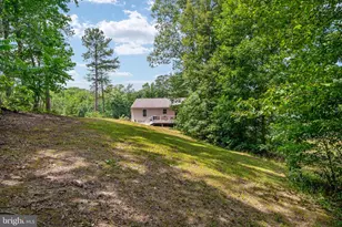 13354 Julien St, Woodford, VA 22580 - Photo 36