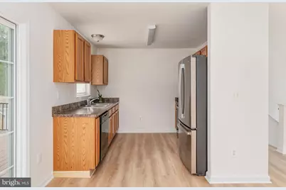 13354 Julien Street, Woodford, VA 22580 - Photo 12