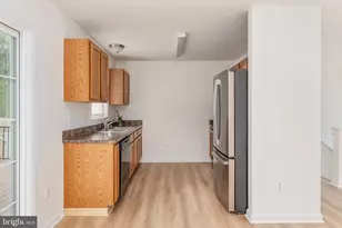 13354 Julien St, Woodford, VA 22580 - Photo 12