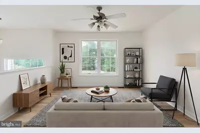 13354 Julien Street, Woodford, VA 22580 - Photo 4