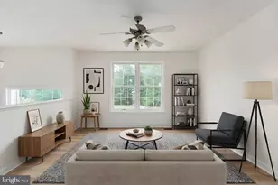 13354 Julien St, Woodford, VA 22580 - Photo 4