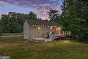 13354 Julien St, Woodford, VA 22580 - Photo 2