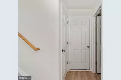 13354 Julien Street, Woodford, VA 22580 - Photo 28