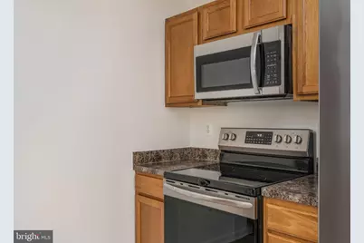 13354 Julien Street, Woodford, VA 22580 - Photo 14