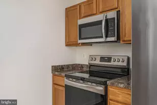 13354 Julien St, Woodford, VA 22580 - Photo 14