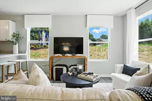 17397 Riverside Dr, Ruther Glen, VA 22546 - Photo 10