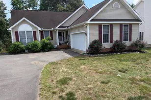 6196 Derby Way, Ruther Glen, VA 22546 - Photo 2