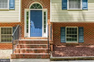 261 Manchester Dr, Ruther Glen, VA 22546 - Photo 6