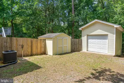 261 Manchester Drive, Ruther Glen, VA 22546 - Photo 56