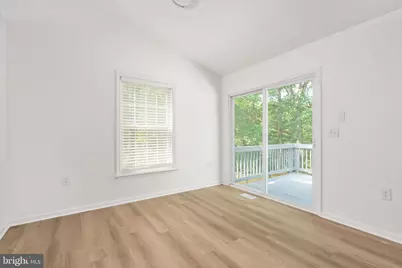 261 Manchester Drive, Ruther Glen, VA 22546 - Photo 24