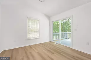 261 Manchester Dr, Ruther Glen, VA 22546 - Photo 24