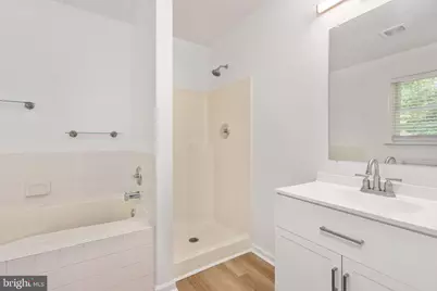 261 Manchester Drive, Ruther Glen, VA 22546 - Photo 38