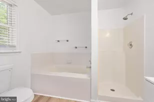 261 Manchester Dr, Ruther Glen, VA 22546 - Photo 34