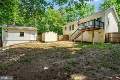 261 Manchester Drive, Ruther Glen, VA 22546 - Photo 64