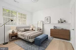 261 Manchester Dr, Ruther Glen, VA 22546 - Photo 44
