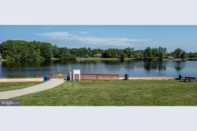261 Manchester Drive, Ruther Glen, VA 22546 - Photo 82