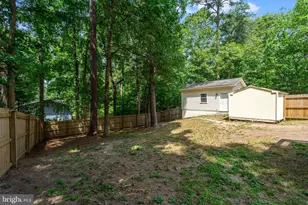 261 Manchester Dr, Ruther Glen, VA 22546 - Photo 66