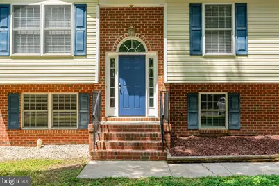 261 Manchester Drive, Ruther Glen, VA 22546 - Photo 10