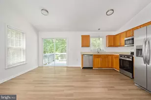 261 Manchester Dr, Ruther Glen, VA 22546 - Photo 20