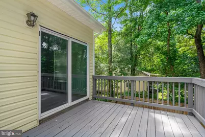 261 Manchester Drive, Ruther Glen, VA 22546 - Photo 70