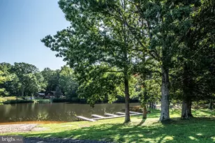 261 Manchester Dr, Ruther Glen, VA 22546 - Photo 78