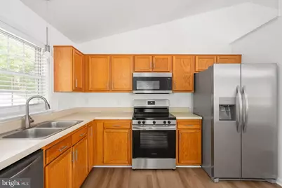 261 Manchester Drive, Ruther Glen, VA 22546 - Photo 28