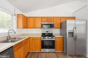 261 Manchester Dr, Ruther Glen, VA 22546 - Photo 28