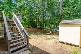261 Manchester Dr, Ruther Glen, VA 22546 - Photo 68