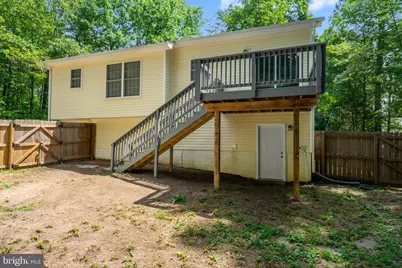 261 Manchester Drive, Ruther Glen, VA 22546 - Photo 62