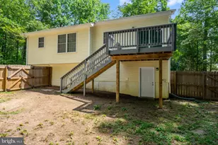 261 Manchester Dr, Ruther Glen, VA 22546 - Photo 62