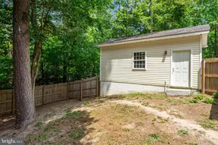 261 Manchester Dr, Ruther Glen, VA 22546 - Photo 58