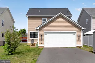 17266 Day Lily Dr, Ruther Glen, VA 22546 - Photo 24