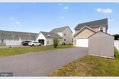17266 Day Lily Drive, Ruther Glen, VA 22546 - Photo 26