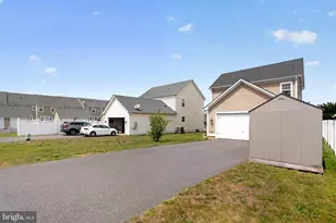 17266 Day Lily Dr, Ruther Glen, VA 22546 - Photo 26