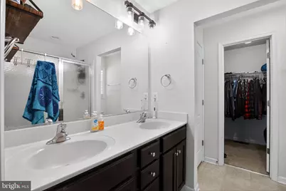 17266 Day Lily Drive, Ruther Glen, VA 22546 - Photo 18