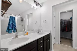 17266 Day Lily Dr, Ruther Glen, VA 22546 - Photo 18