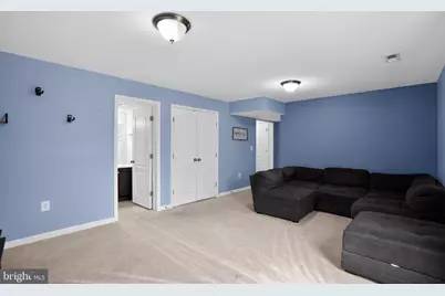 17266 Day Lily Drive, Ruther Glen, VA 22546 - Photo 22
