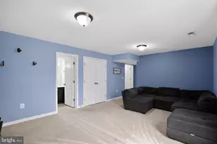 17266 Day Lily Dr, Ruther Glen, VA 22546 - Photo 22