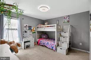 17266 Day Lily Dr, Ruther Glen, VA 22546 - Photo 16