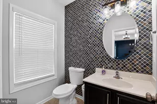 17266 Day Lily Dr, Ruther Glen, VA 22546 - Photo 20