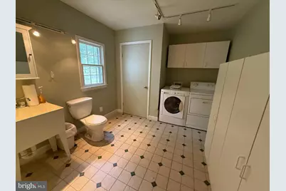14192 Devils Three Jump Road, Milford, VA 22514 - Photo 20