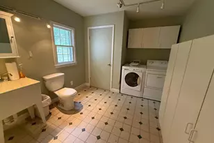 14192 Devils Three Jump Rd, Milford, VA 22514 - Photo 20