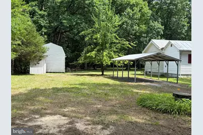 14192 Devils Three Jump Road, Milford, VA 22514 - Photo 24