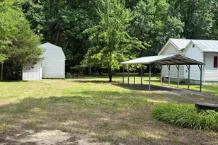 14192 Devils Three Jump Rd, Milford, VA 22514 - Photo 24