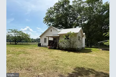14192 Devils Three Jump Road, Milford, VA 22514 - Photo 4