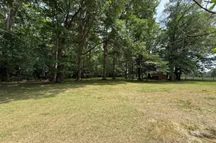 14192 Devils Three Jump Rd, Milford, VA 22514 - Photo 6