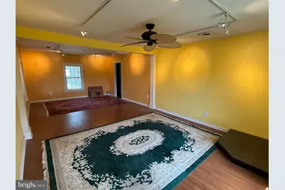 14192 Devils Three Jump Road, Milford, VA 22514 - Photo 12
