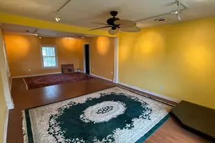 14192 Devils Three Jump Rd, Milford, VA 22514 - Photo 12