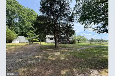 14192 Devils Three Jump Road, Milford, VA 22514 - Photo 22